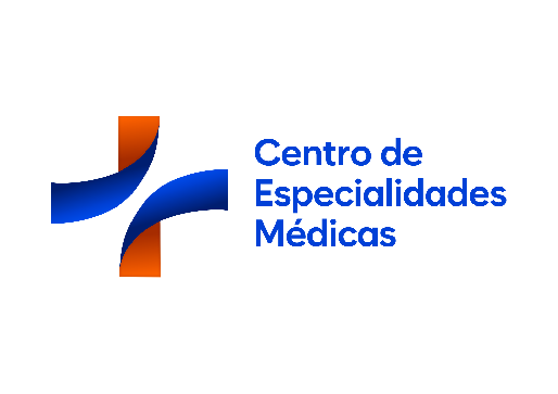 Centro de Especialidades Médicas S.A.S